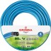 Шланг GRINDA CLASSIC поливочный, 25 атм., армированный, 3-х слойный, 1/2&quot;х50м 8-429001-1/2-50_z02 купить в Уфе