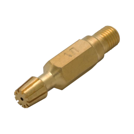 Мундштук внутренний №1 для Р3П Оберон N3121 купить в Уфе