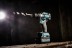 Аккумуляторная дрель-шуруповерт Makita XGT DF001GD201 купить в Уфе