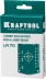 Мишень для лазерных приборов KRAFTOOL 34725 купить в Уфе