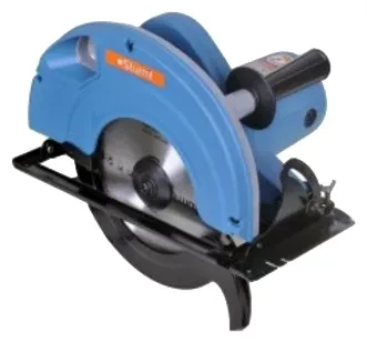 Пила дисковая (циркулярная) Sturm CS-50236 P купить в Уфе