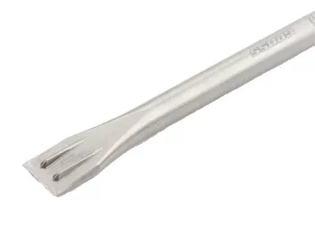 Зубило плоское 20 х 250мм, PRO, SDS PLUS GROSS 70318 купить в Уфе