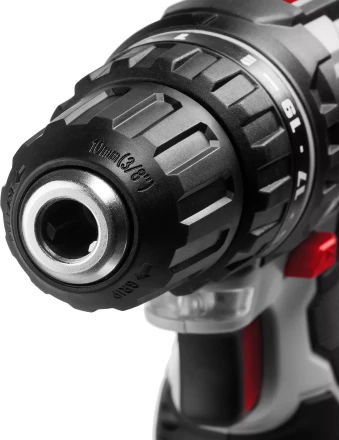 Дрель-шуруповерт ДШЛ-121 серия СТАНДАРТ купить в Уфе