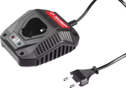 Дрель-шуруповерт ДШЛ-121 серия СТАНДАРТ купить в Уфе