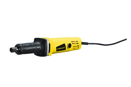 Прямая шлифмашина Stanley STDG5006 купить в Уфе