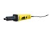 Прямая шлифмашина Stanley STDG5006 купить в Уфе