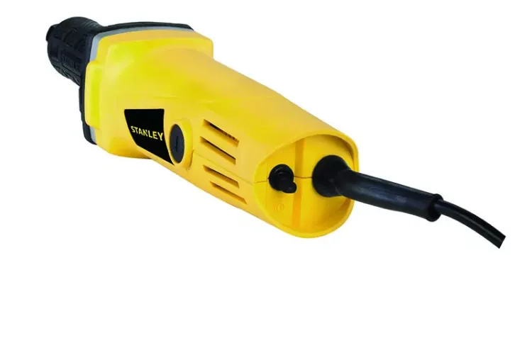 Прямая шлифмашина Stanley STDG5006 купить в Уфе