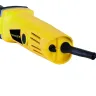 Прямая шлифмашина Stanley STDG5006 купить в Уфе