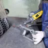 Прямая шлифмашина Stanley STDG5006 купить в Уфе