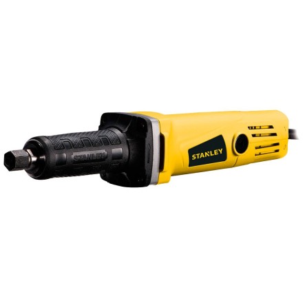 Прямая шлифмашина Stanley STDG5006 купить в Уфе