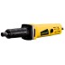 Прямая шлифмашина Stanley STDG5006 купить в Уфе