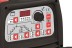 Сварочный аппарат Telwin SUPERIOR TIG 422 AC/DC-HF/LIFT   купить в Уфе