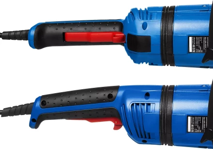 Штроборез + мет. ящик ЗШ-П65-2600 ПВСТК серия ПРОФЕССИОНАЛ купить в Уфе