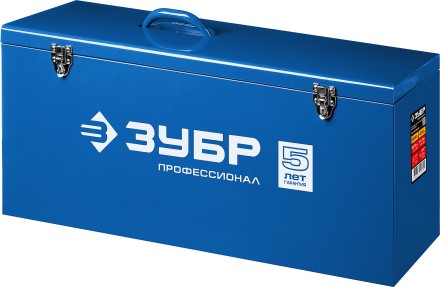 Штроборез + мет. ящик ЗШ-П65-2600 ПВСТК серия ПРОФЕССИОНАЛ купить в Уфе