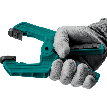 Струбцина KRAFTOOL SC-xx, пружинная 32227-8 купить в Уфе