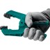Струбцина KRAFTOOL SC-xx, пружинная 32227-8 купить в Уфе