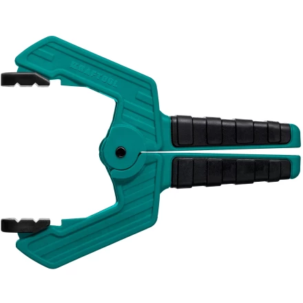 Струбцина KRAFTOOL SC-xx, пружинная 32227-8 купить в Уфе