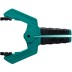 Струбцина KRAFTOOL SC-xx, пружинная 32227-8 купить в Уфе