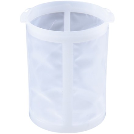 Предварительный фильтр для CL070D/CL100D/BCL140/BCL180, Makita 451208-3 купить в Уфе