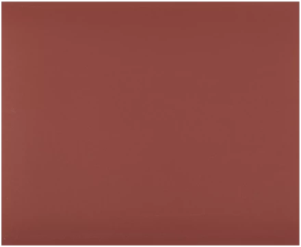 Листы шлифовальные водостойкие серия МАСТЕР купить в Уфе