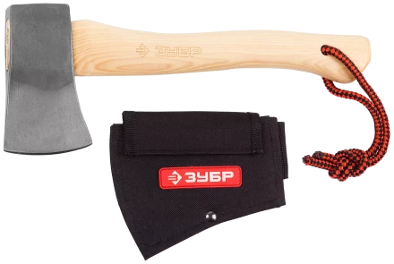 Топоры компактные в чехле СЛЕДОПЫТ серия ПРОФЕССИОНАЛ купить в Уфе
