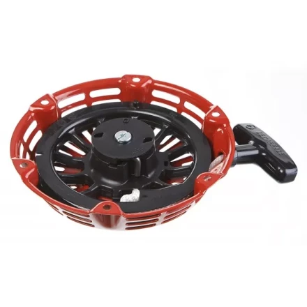 Стартер в сборе N000-017-201 купить в Уфе