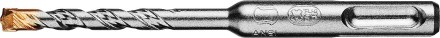 Буры SDS-Plus 29320-110-06 купить в Уфе