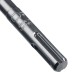 Буры SDS-Plus 29320-110-06 купить в Уфе