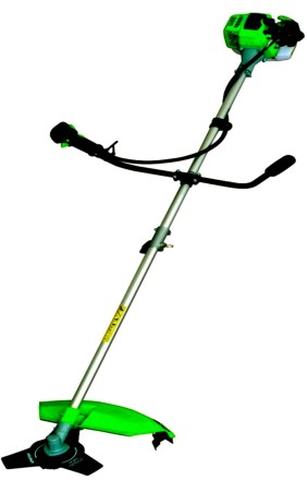 Триммер бензиновый КРАТОН GGT-750SH 3 16 02 020 купить в Уфе