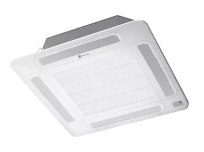 Панель Electrolux EACC/I-PS для внутренних блоков Electrolux ЕАCC/I-24/36/48/60H/DС/N3/in купить в Уфе