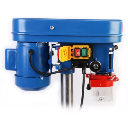 Сверлильный станок Диолд СВС-350/50 купить в Уфе