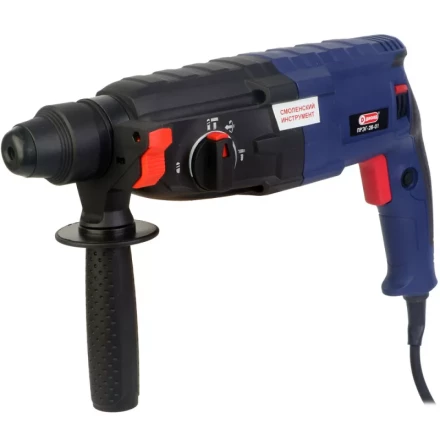 Перфоратор Диолд ПРЭГ-28-01 купить в Уфе