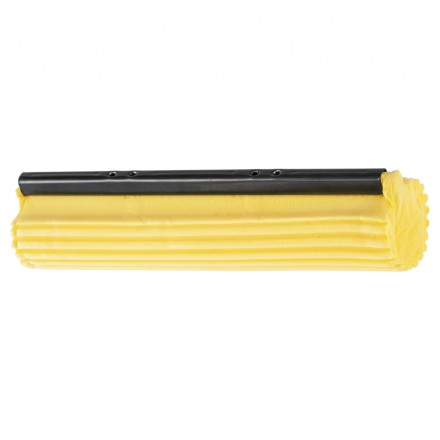 Сменная насадка губка PVA 27 x 5,5 x 6 см для швабры 93516 93518 Elfe 93519 93519 купить в Уфе