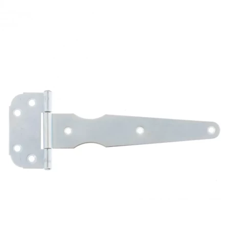 Петля стрела ПС-210 цинк Россия 91570 купить в Уфе