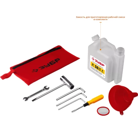 Мотобур (бензобур) МБ1-200 серия МАСТЕР купить в Уфе