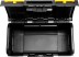 Ящик для инструмента &quot;TOOLBOX-19&quot; пластиковый, STAYER Professional 38167-19 купить в Уфе