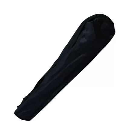 Усиленный штатив для нивелиров УШТ15 купить в Уфе