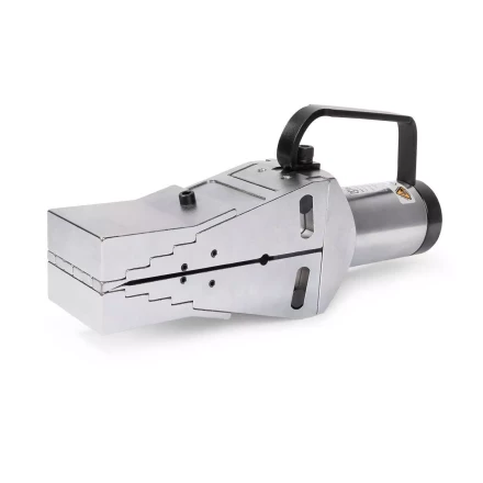 Разгонщик фланцев гидравлический КВТ РФГ-14 (6–61 мм) (87718) купить в Уфе