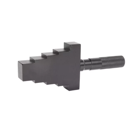 Разгонщик фланцев гидравлический КВТ РФГ-14 (6–61 мм) (87718) купить в Уфе