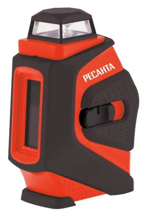 Построитель лазерный Ресанта ПЛ-360 купить в Уфе