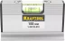 Уровень KRAFTOOL &quot;PRO&quot; для &quot;водных&quot; работ, 100мм 1-34733-010 купить в Уфе