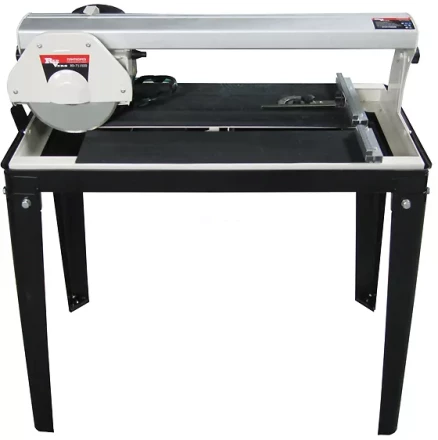 Плиткорез RedVerg RD-711620 купить в Уфе