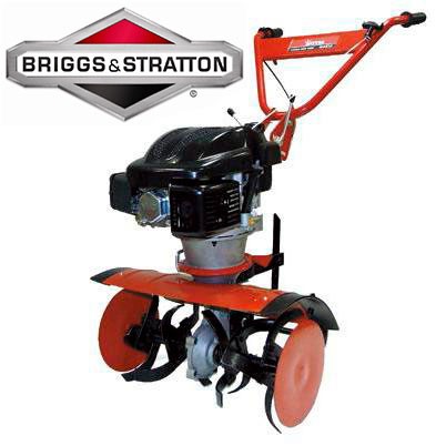 Культиватор бензиновый MTD T 240 B 500 купить в Уфе