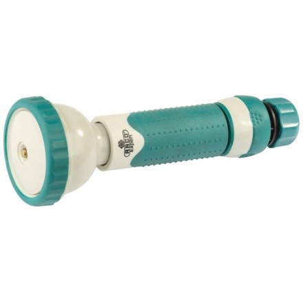 Распылитель RACO &quot;Comfort-Plus&quot;, 4-позиционный, с соединителем, 1/2&quot; 4253-55/315C купить в Уфе