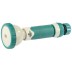 Распылитель RACO &quot;Comfort-Plus&quot;, 4-позиционный, с соединителем, 1/2&quot; 4253-55/315C купить в Уфе