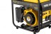 Генератор инверторный GT-2500iF, 2.5 кВт, 230 В, бак 5 л, открытый корпус, ручной старт Denzel 94704 купить в Уфе