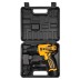 Дрель аккумуляторная DEKO Banger 12V SET3, 063-4130 купить в Уфе
