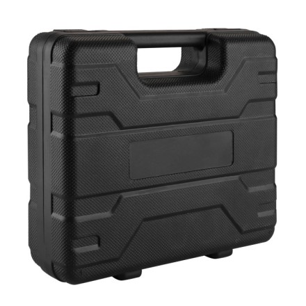Дрель аккумуляторная DEKO Banger 12V SET3, 063-4130 купить в Уфе