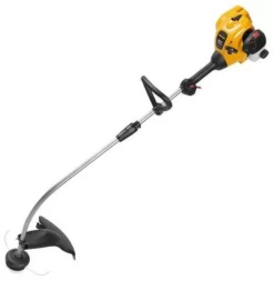 Бензотриммер Partner XS