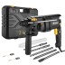 Перфоратор DKH850W DEKO, 063-4111 купить в Уфе